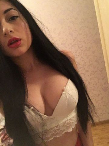 Хельга