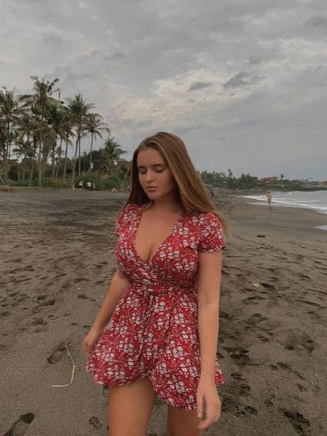Яна